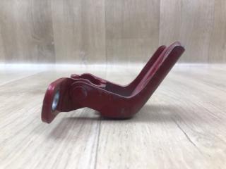 Петля двери верхняя передняя правая ACCENT RB 10- 2014 1.6 G4FD