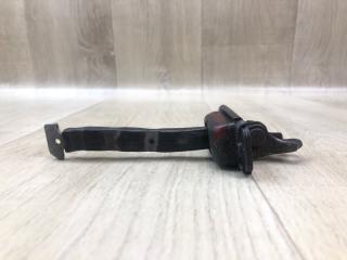 Ограничитель двери передний правый ACCENT RB 10- 2013 ХЭТЧБЭК 1.6 G4FD
