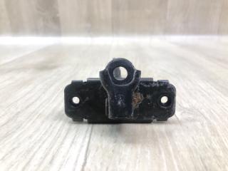 Ограничитель двери передний правый HYUNDAI ACCENT RB 10- ХЭТЧБЭК 1.6 G4FD