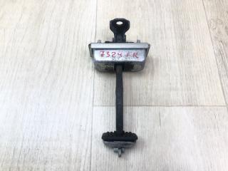 Ограничитель двери передний правый TOYOTA SIENNA 11-16 2014