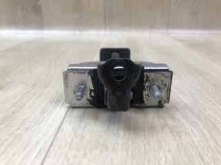 Ограничитель двери передний правый TOYOTA SIENNA 11-16 3.5 2GR-FE