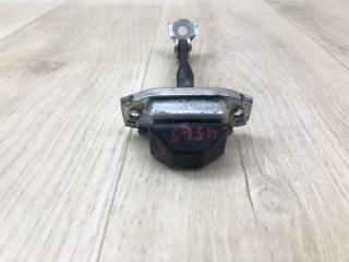 Ограничитель двери передний правый NISSAN VERSA B17 11-19 1.6 HR16DE