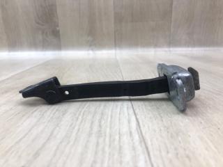 Ограничитель двери передний правый VELOSTER 11-18 2012 1.6 G4FD