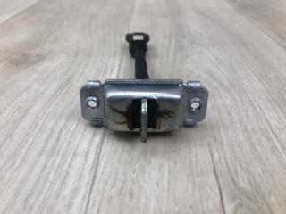 Ограничитель двери передний правый HYUNDAI VELOSTER 11-18 1.6 G4FD