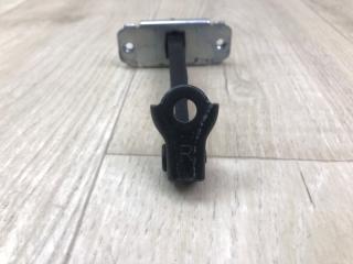 Ограничитель двери передний правый VELOSTER 11-18 2012 1.6 G4FD