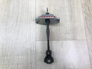 Ограничитель двери передний правый TOYOTA COROLLA 150 06-13 2011