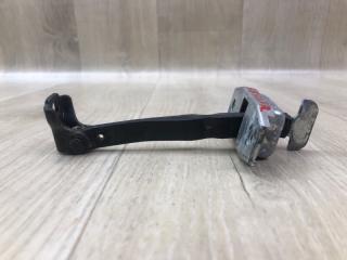 Ограничитель двери передний правый COROLLA 150 06-13 2011 1.8 2ZRFE