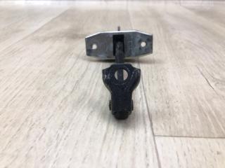 Ограничитель двери передний правый COROLLA 150 06-13 2011 1.8 2ZRFE