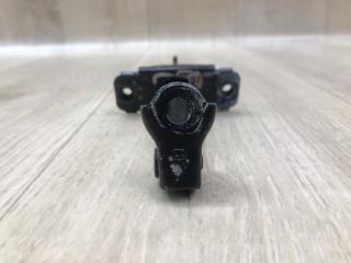 Ограничитель двери передний правый ACCENT RB 10- 2014 1.6 G4FD