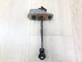 Запчасть ограничитель двери передний правый HYUNDAI TUCSON TL 15-20 2015