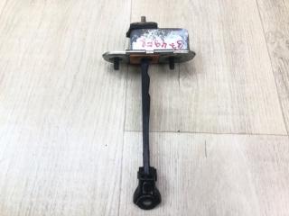 Ограничитель двери передний правый TUCSON TL 15-20 2015 G4FJ 1.6