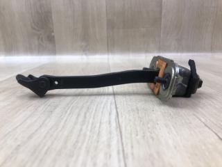 Ограничитель двери передний правый HYUNDAI TUCSON TL 15-20 G4FJ 1.6