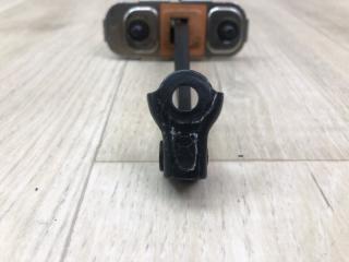 Ограничитель двери передний правый TUCSON TL 15-20 2015 G4FJ 1.6