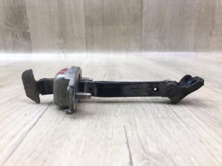 Ограничитель двери передний правый VENZA 09-16 2013 3.5 2GR-FE
