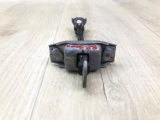 Ограничитель двери передний правый TOYOTA VENZA 09-16 3.5 2GR-FE