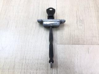 Ограничитель двери задний правый HYUNDAI ACCENT RB 10- 2013