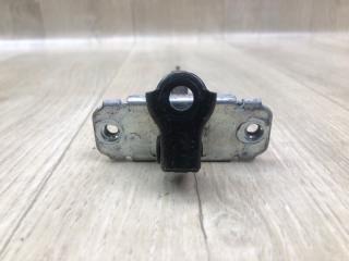 Ограничитель двери задний правый HYUNDAI ACCENT RB 10- 1.6 G4FD