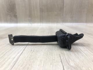 Ограничитель двери передний правый ACCENT RB 10- 2014 1.6 G4FD