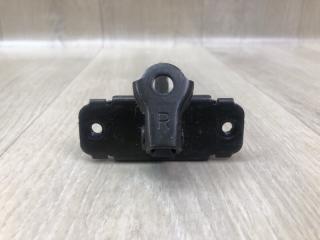 Ограничитель двери передний правый HYUNDAI ACCENT RB 10- 1.6 G4FD