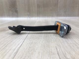 Ограничитель двери передний правый RIO FB 17- 2019 1.6 G4FM