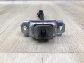 Ограничитель двери передний правый KIA RIO FB 17- 1.6 G4FM