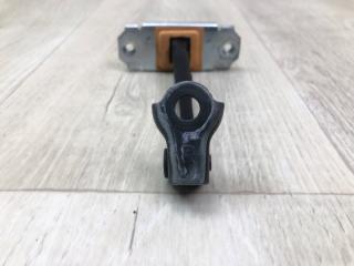 Ограничитель двери передний правый RIO FB 17- 2019 1.6 G4FM