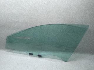 Стекло двери переднее левое ACURA ILX 12-16 2012