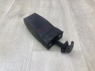 Ограничитель двери передний правый VOLKSWAGEN TIGUAN 08-17 2012