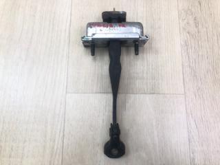 Ограничитель двери передний правый FORD EXPLORER 10-20