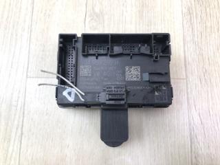 Блок управления дверей передний правый VOLKSWAGEN TIGUAN 16-23 2018