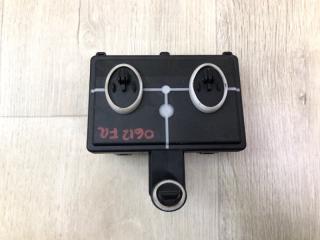 Блок управления дверей передний правый TIGUAN 16-23 2018 DGUA 2.0