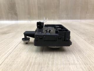 Блок управления дверей передний правый VOLKSWAGEN TIGUAN 16-23 DGUA 2.0