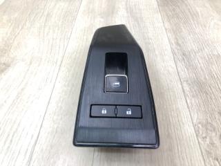 Кнопка стеклоподъемника передняя правая X-TRAIL/ROGUE T33 20- 2021 2.5 PR25DD