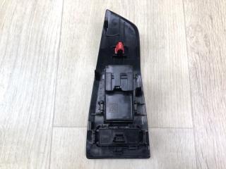 Кнопка стеклоподъемника передняя правая X-TRAIL/ROGUE T33 20- 2021 2.5 PR25DD