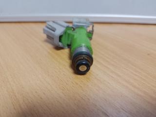 Форсунка топливная INFINITI G25/G35/G37/Q40 06-14 Седан 3.5 VQ35HR