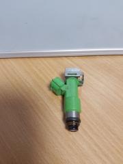 Форсунка топливная INFINITI QX60/JX35 12-20