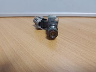 Форсунка топливная INFINITI G35 03-07 3.5