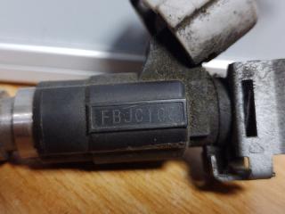 Форсунка топливная G35 03-07 3.5