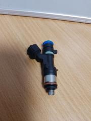 Форсунка топливная NISSAN X-TRAIL/ROGUE T32 13-20