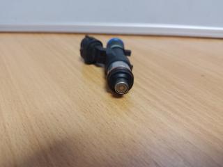 Форсунка топливная NISSAN X-TRAIL/ROGUE T32 13-20 QR25