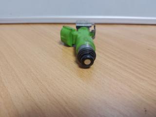 Форсунка топливная INFINITI QX60/JX35 12-20 Внедорожник 3.5