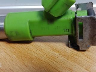 Форсунка топливная QX60/JX35 12-20 2015 Внедорожник 3.5