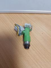 Форсунка топливная INFINITI QX60/JX35 12-20 2014