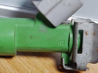 Форсунка топливная QX60/JX35 12-20 2014 Внедорожник 3.5 VQ35DE