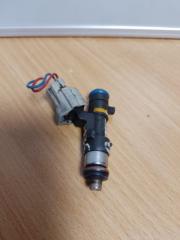 Форсунка топливная INFINITI M35/M45 04-10 2006