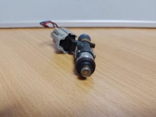 Форсунка топливная INFINITI M35/M45 04-10 Седан 3.5 VQ35DE