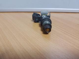 Форсунка топливная NISSAN QASHQAI 07-14