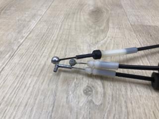 Замок двери передний левый X-TRAIL/ROGUE T33 20- 2021 2.5 PR25DD