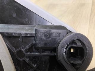 Замок двери передний левый X-TRAIL/ROGUE T33 20- 2021 2.5 PR25DD