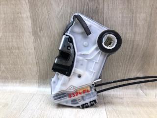 Замок двери передний левый SIENNA 11-16 2014 3.5 2GR-FE